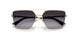 30068G - Gold - Grey Gradient
