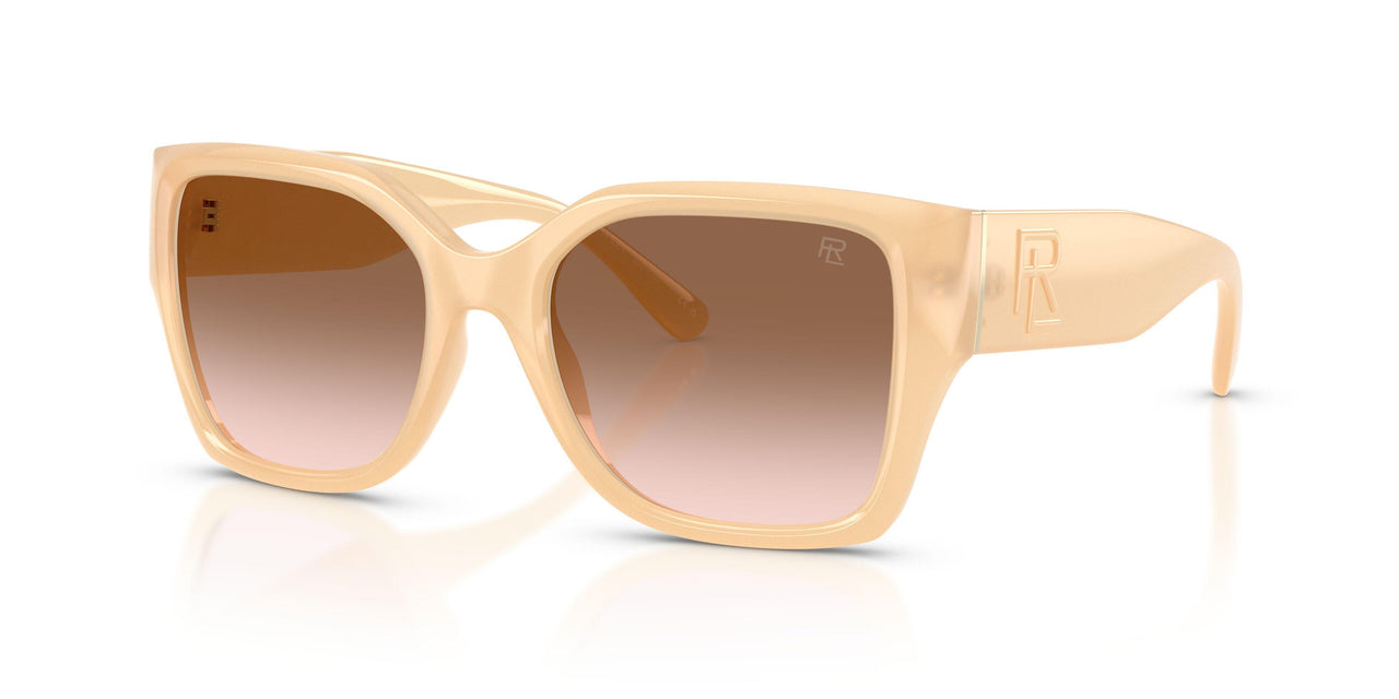 624513 - Pink - Gradient Brown