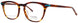 Nomad-morel 40108N Eyeglasses