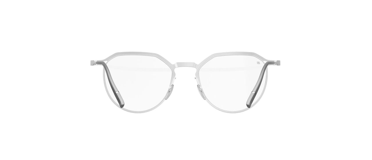 7010 - Clear Rhodium