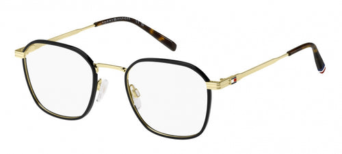 Tommy Hilfiger TH2136 Eyeglasses