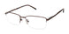 XXL Catamount Eyeglasses