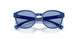596272 - Blue - Blue