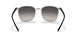 647711 - Clear - Grey Gradient