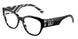 Dolce & Gabbana 3377 Eyeglasses