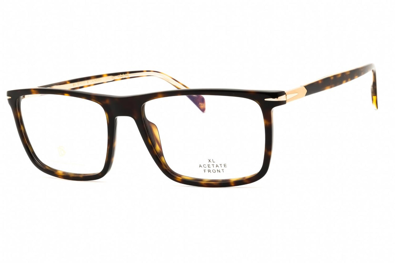 David Beckham DB1181 Eyeglasses