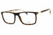 David Beckham DB1181 Eyeglasses