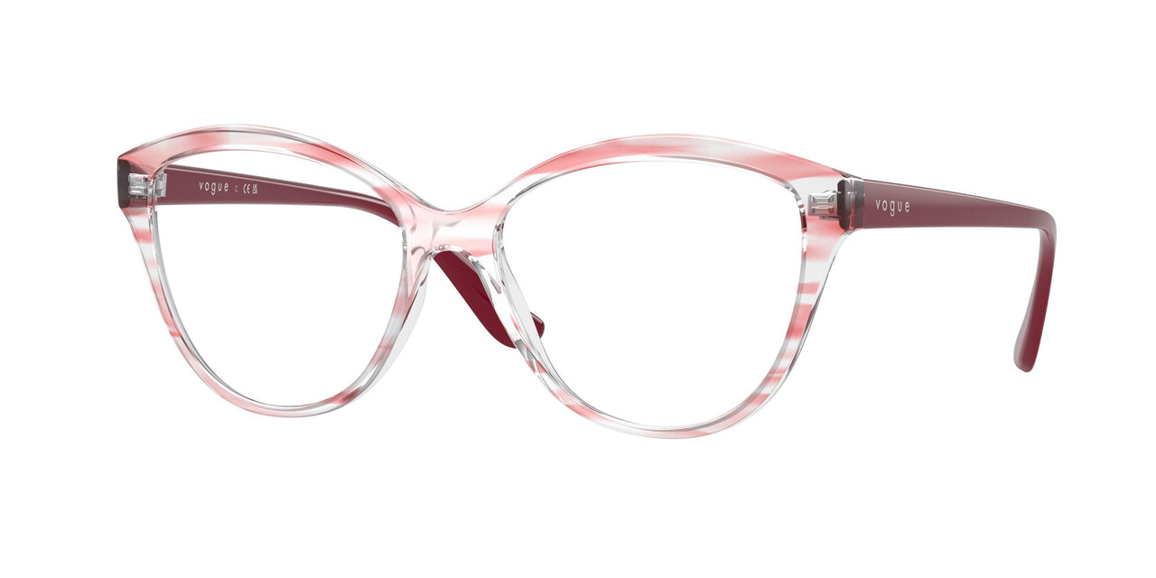 Vogue Eyewear 5489 Eyeglasses