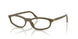 Miu 01ZVF Eyeglasses