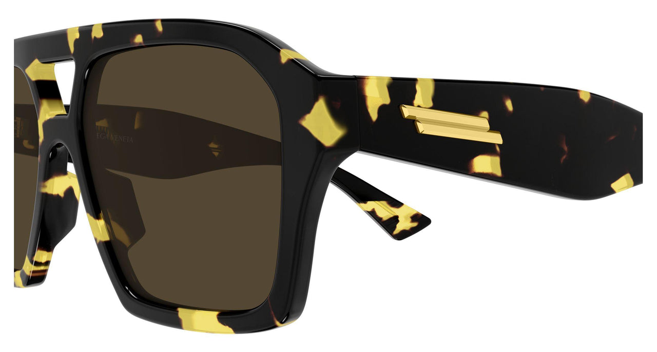 002 - Havana - Brown
