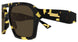 002 - Havana - Brown