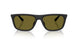 6374/2 - Black - Dark Green