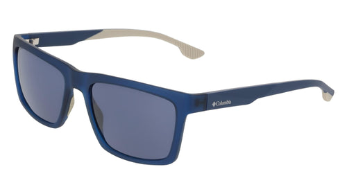 Columbia C577S Sunglasses