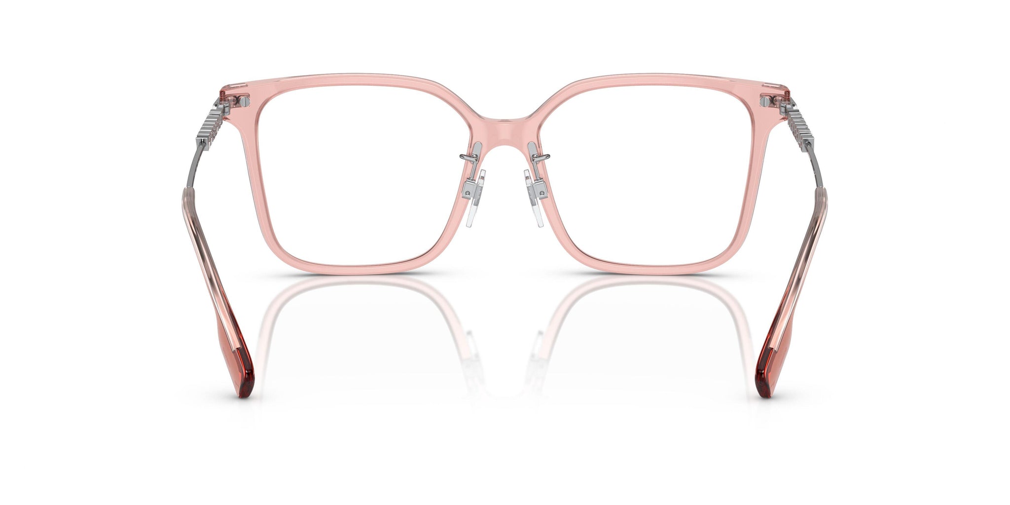 Burberry Elizabeth 2376 Eyeglasses