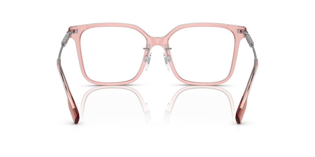 4069 - Pink