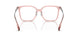 4069 - Pink