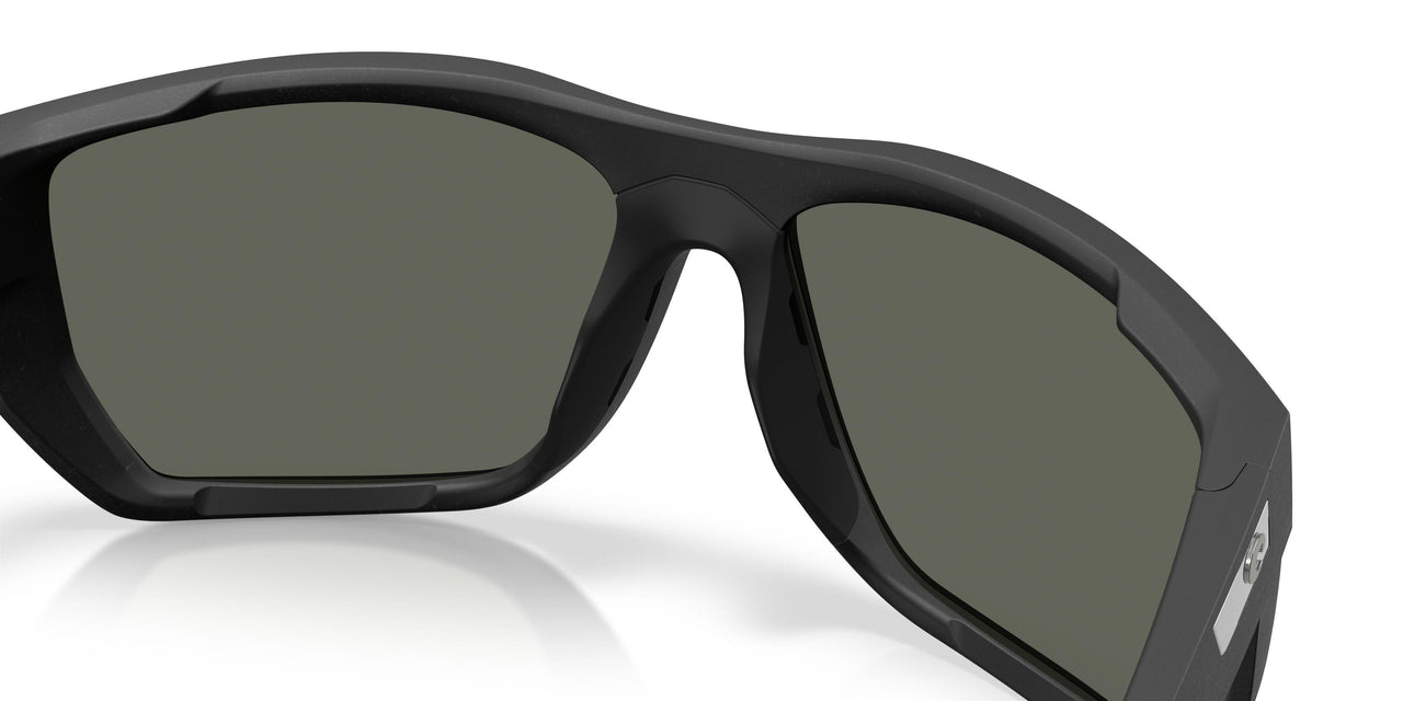 908505 - Black - Gray