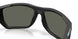 908505 - Black - Gray