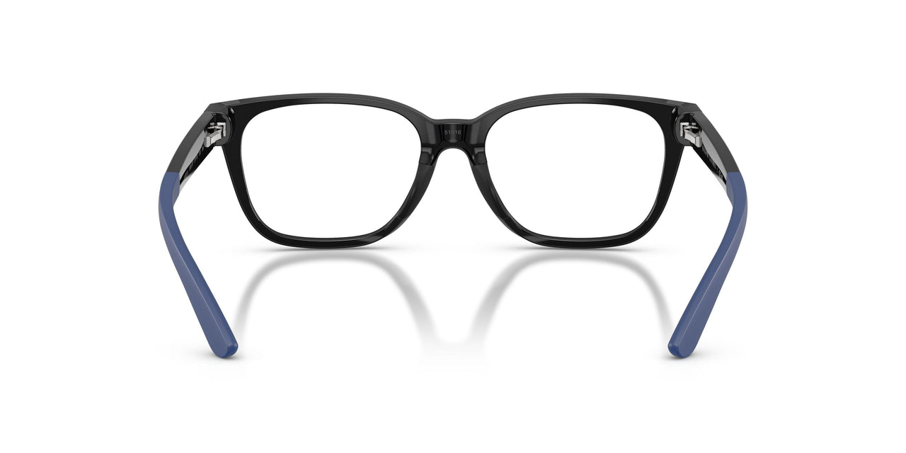 500172 - Black