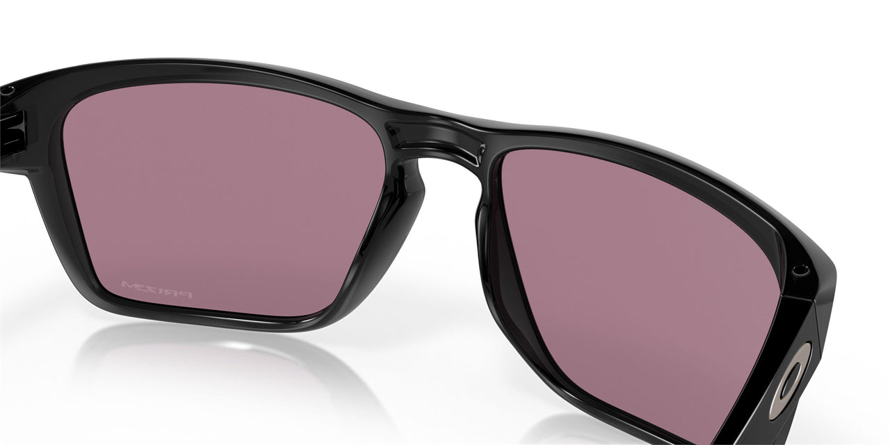 944818 - Black - Prizm Jade