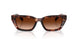 322274 - Red - Brown Gradient