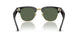 601/71 - Black - G15 Green