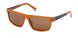 Timberland 00070 Sunglasses