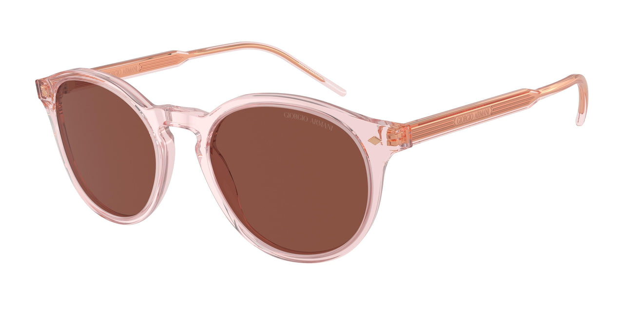6073C5 - Pink - Red