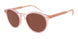 6073C5 - Pink - Red