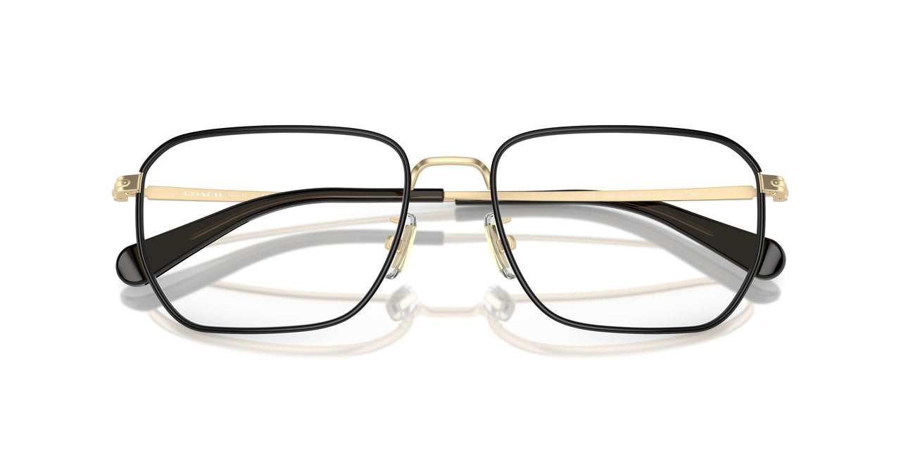 9005 - Black