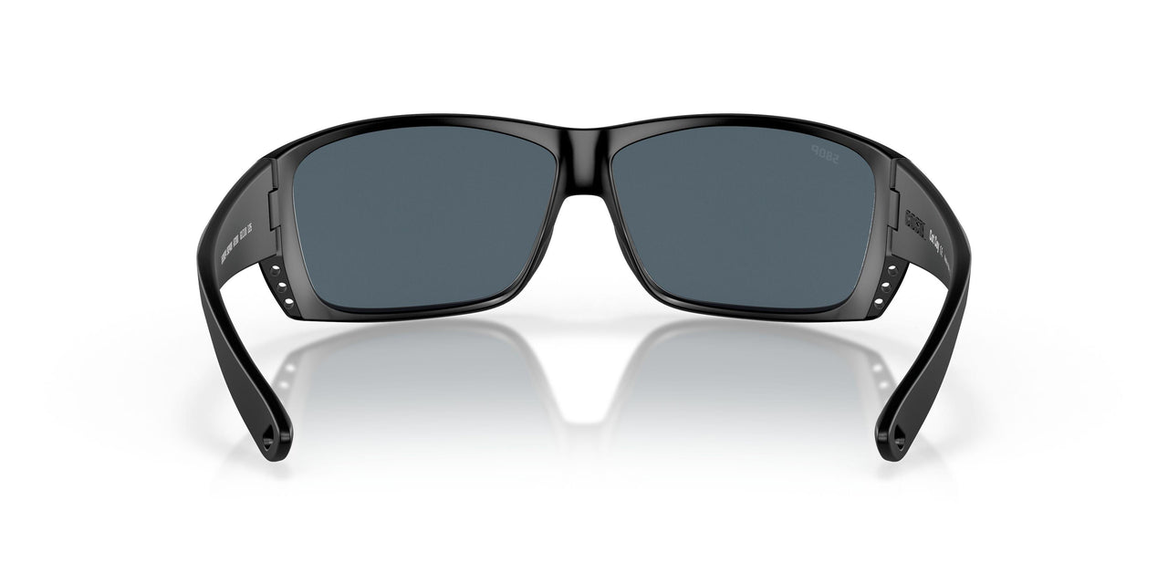 902408 - 200 Matte Black/electric Green - Gray Sil Mir 580p