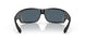 902408 - 200 Matte Black/electric Green - Gray Sil Mir 580p