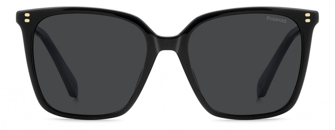 807M9-M9 - BLACK