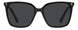 807M9-M9 - BLACK