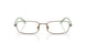 5138 - Brown