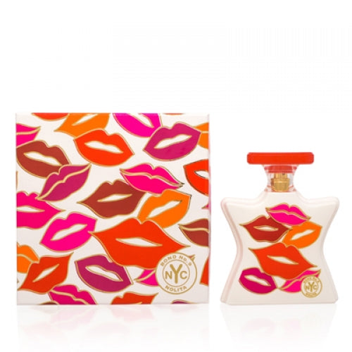 Bond No.9 Nolita EDP Spray