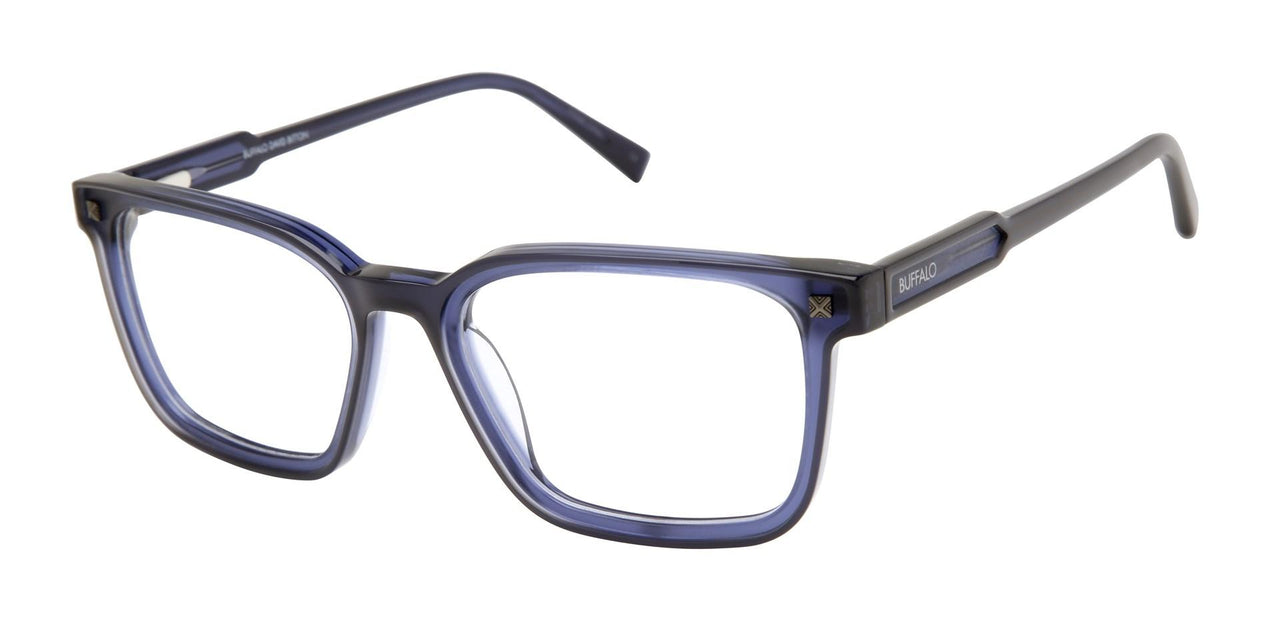Buffalo by David Bitton BM035 Eyeglasses