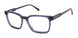 Buffalo by David Bitton BM035 Eyeglasses
