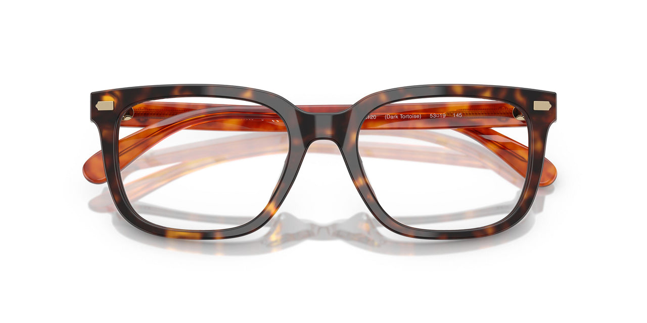 5120 - Tortoise