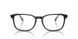8367 - Grey - Clear