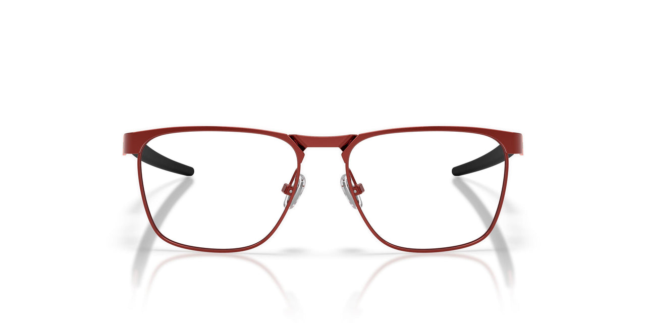 300306 - Red