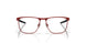300306 - Red