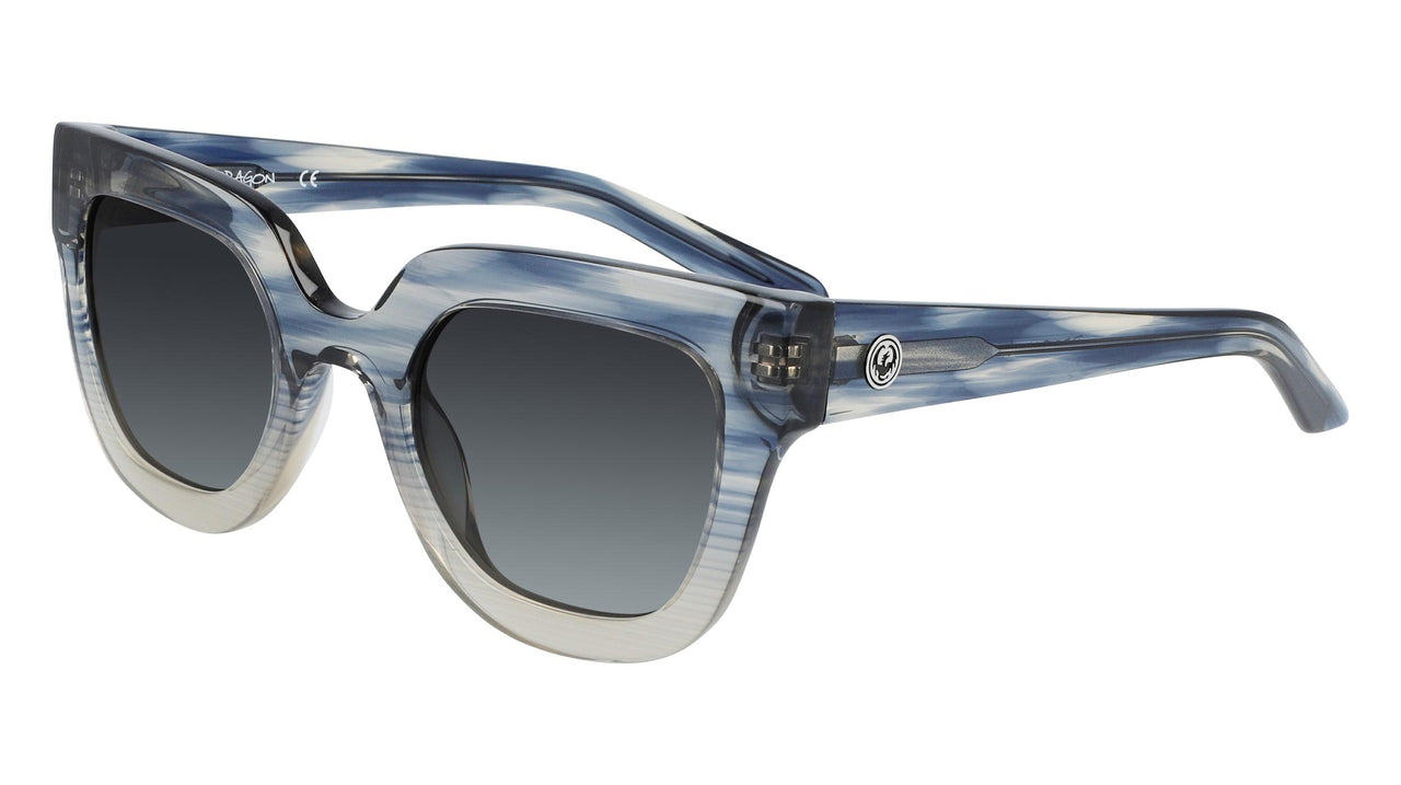 Dragon DR PURSER LL Sunglasses