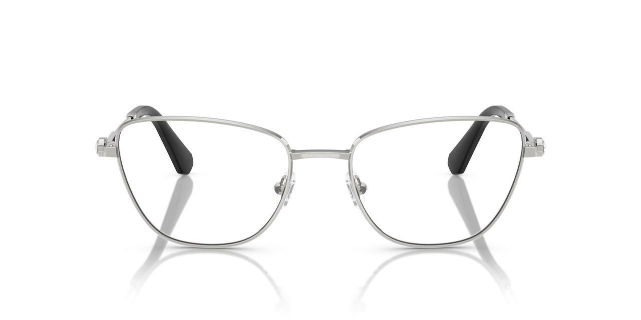4001 - Silver