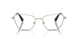 4001 - Silver