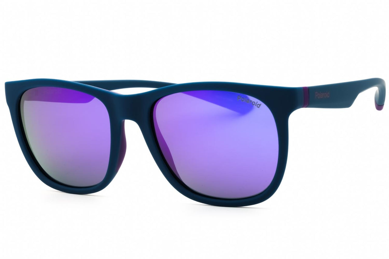 Polaroid Core PLD2140_S Sunglasses