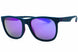 Polaroid Core PLD2140_S Sunglasses