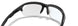 CHJKL08 Non-Polarized Grey/Clear/Rust / Matte Black