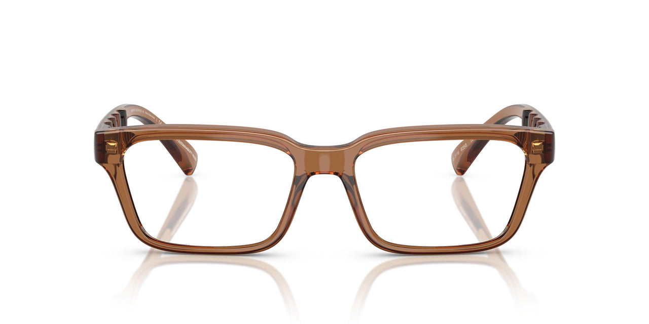 8358 - Brown