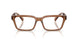 8358 - Brown